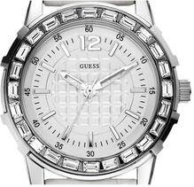 Часы GUESS W0019L1