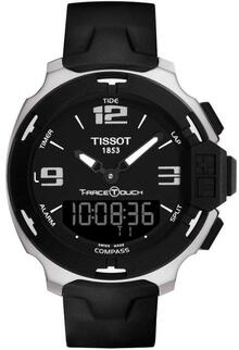 Часы TISSOT T081.420.17.057.01