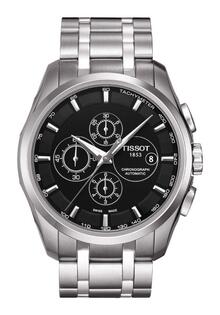 Часы TISSOT T035.627.11.051.00