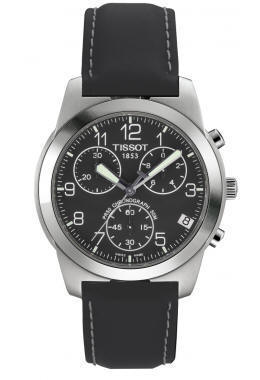 Часы TISSOT T34.1.428.52