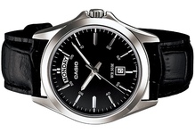 Годинник CASIO MTP-1370L-1AVEF