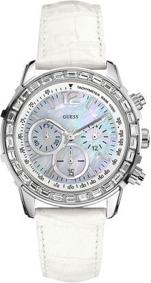 Часы GUESS W0017L1