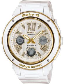 Часы CASIO BABY-G BGA-153M-7BER