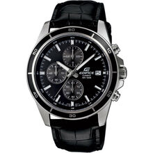 Часы CASIO EDIFICE EFR-526L-1AVUEF