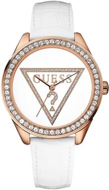 Часы GUESS W75030L1