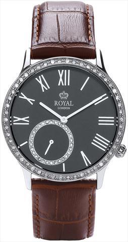 Часы ROYAL LONDON 21157-05