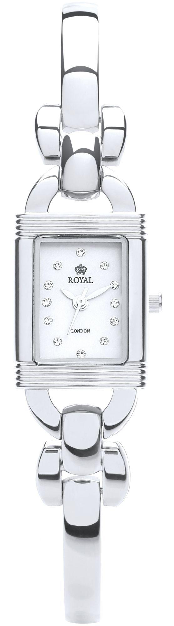 Часы ROYAL LONDON 21162-01