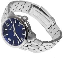 Часы TISSOT T055.410.11.047.00