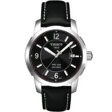 Часы TISSOT T014.410.16.057.00