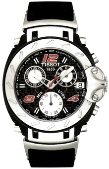 Часы TISSOT T90.4.496.82