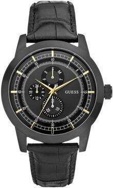 Часы GUESS W0187G3