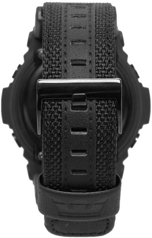 Годинник CASIO G-SHOCK GA-200SPR-1AER Стать чоловічий