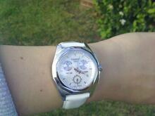 Часы TISSOT T008.217.16.111.00