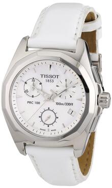 Часы TISSOT T008.217.16.111.00