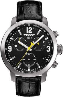 Часы TISSOT T055.417.16.057.00