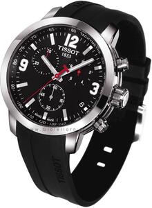 Часы TISSOT T055.417.17.057.00