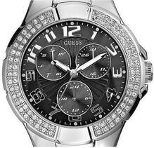 Часы GUESS W11008L2