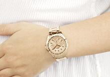 Часы GUESS W0235L3