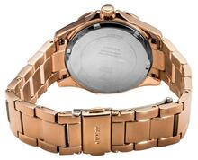 Часы GUESS W0235L3