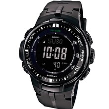 Годинник CASIO PRO TREK PRW-3000-1AER