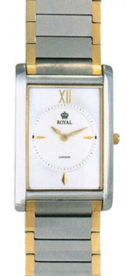 Часы ROYAL LONDON 4391-51B