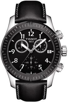 Часы TISSOT T039.417.26.057.00