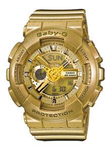 Часы CASIO BABY-G BA-111-9AER