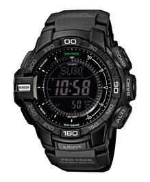 Годинник CASIO PRO TREK PRG-270-1AER