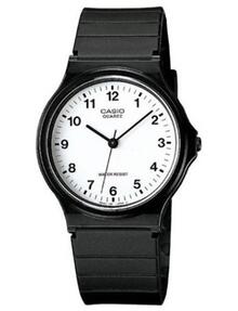 Часы CASIO MQ-24-7BUL