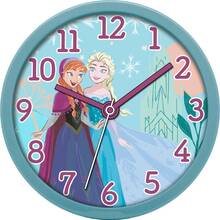 Часы настенные Kids Licensing Frozen (FZN3511)