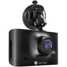 Видеорегистратор NAVITEL R400