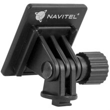 Видеорегистратор NAVITEL R400