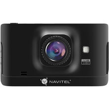 Видеорегистратор NAVITEL R400