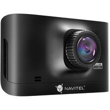 Видеорегистратор NAVITEL R400