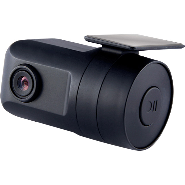 

Видеорегистратор GAZER F715, F715