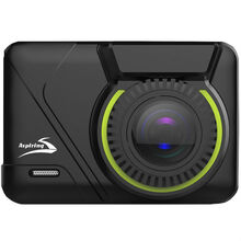 Відеореєстратор ASPIRING EXPERT 3 WI-FI, GPS, SUPER NIGHT VISION ( EX190115)