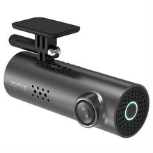 Відеореєстратор 70mai Wi-Fi Smart Dash Cam 1S (Midrive D06)