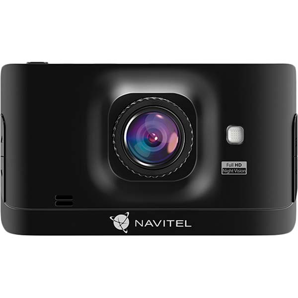 

Видеорегистратор NAVITEL R400 Night Vision, R400 Night Vision