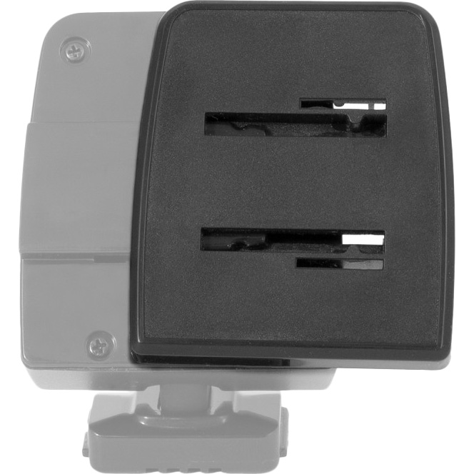 

Крепление NAVITEL R600/Msr700 Plastic 3M Sticker, R600/Msr700 Plastic 3M Sticker