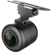 Камера заднього виду для smart-дзеркала NAVITEL MR150 NV/MR250/MR250 NV (Rear Camera For Mr250)