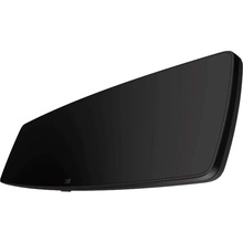 Видеорегистратор XIAOMI YI Mirror Dash Camera Black (YI-89029)