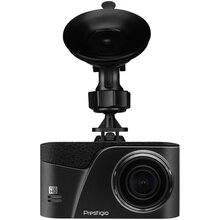 Видеорегистратор PRESTIGIO RoadRunner 350 (PCDVRR350)