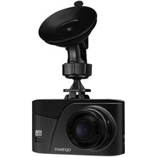 Видеорегистратор PRESTIGIO RoadRunner 350 (PCDVRR350)