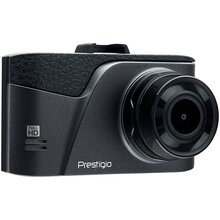 Видеорегистратор PRESTIGIO RoadRunner 350 (PCDVRR350)