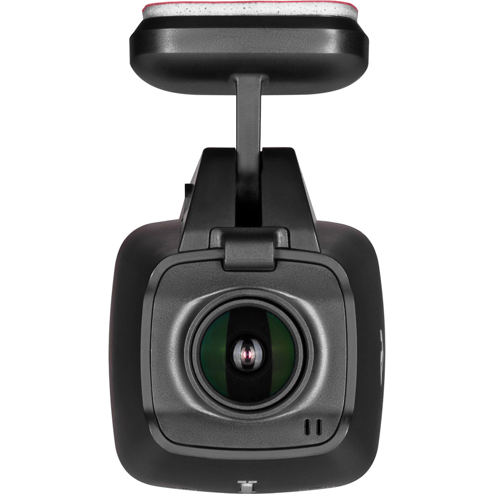 Видеорегистратор 2E Drive 550 Magnet (2E-DRIVE550MAGNET) Тип автомобильный