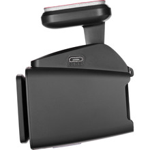 Видеорегистратор 2E Drive 550 Magnet (2E-DRIVE550MAGNET)
