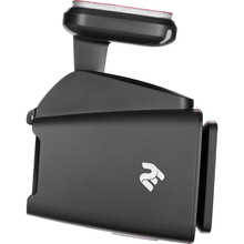 Видеорегистратор 2E Drive 550 Magnet (2E-DRIVE550MAGNET)