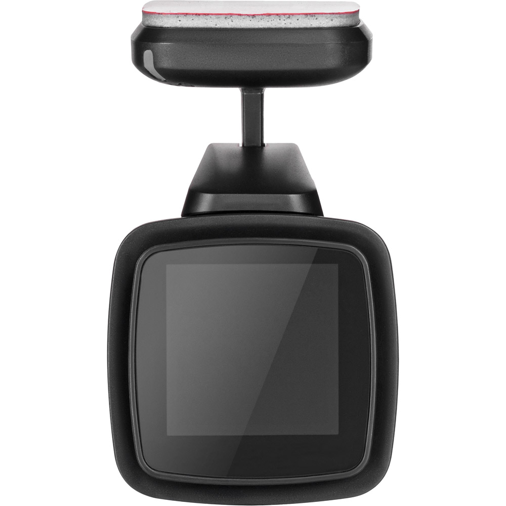 Видеорегистратор 2E Drive 550 Magnet (2E-DRIVE550MAGNET) Диагональ дисплея 1.4