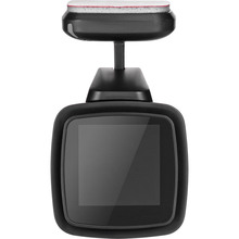 Видеорегистратор 2E Drive 550 Magnet (2E-DRIVE550MAGNET)