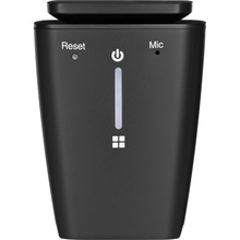 Видеорегистратор 2E Drive 550 Magnet (2E-DRIVE550MAGNET)